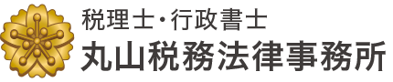 ŗmsmێRŖ@