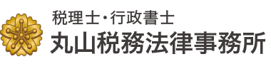 i̐ŗmȂŗmsmێRŖ@ɂkB